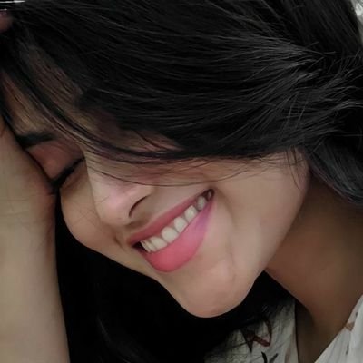priti9336's profile picture. जय श्री राम