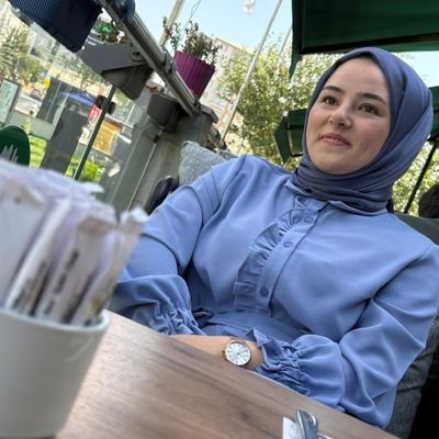 yoldas_esr29007's profile picture. 