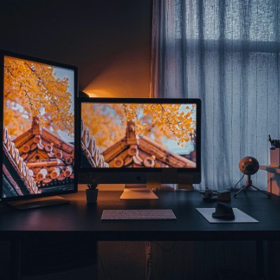 mia_habib33353's profile picture. USA