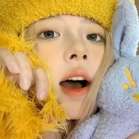 Kristy (@doxnuute) 's Twitter Profile