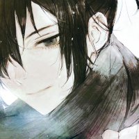 Cereal ✿ (@emerald_polaris) 's Twitter Profile
