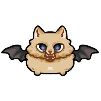 Liatris_MPC's profile picture. 