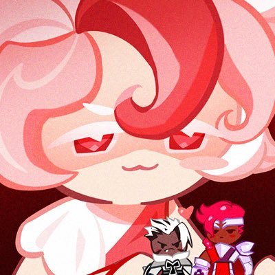 holySHITVRO's profile picture. I draw once in a blue moon and also I like making friends,,,,, Im so cool also I prefer he/they/it #btw