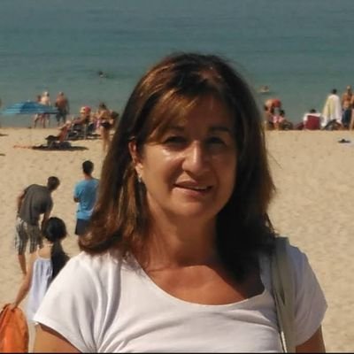 Ax. de Enf. #capdesarria #xuntadegalicia. 💫💫
Educadora Social,
Mediadora
y aprendiendo Psicología en la #UnedLugo🤷😊😉🤭 😉🤗💚🤍💜📚📖📝🌅🌷🍒