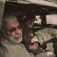 حَسين الموسوي (@zynbj2) 's Twitter Profile
