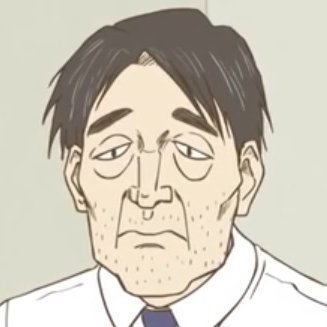 PiperPunchさんのプロフィール画像