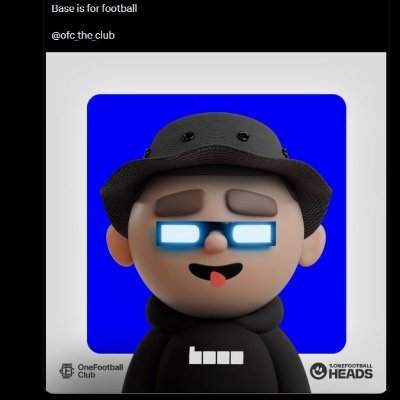 rupashukla379's profile picture. Airdrop researcher