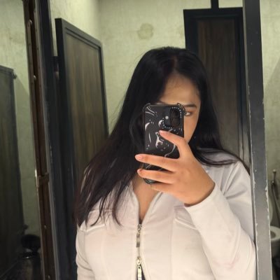 endlessoncloud9's profile picture. ga jualan