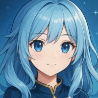 ほしわた📚クロノブリッジ連載中 (@sdwcsvrz4u15292) 's Twitter Profile Photo ほしわた📚クロノブリッジ連載中 (@sdwcsvrz4u15292) 's Twitter Profile Photo