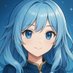 ほしわた📚クロノブリッジ連載中 (@sdwcsvrz4u15292) Twitter profile photo ほしわた📚クロノブリッジ連載中 (@sdwcsvrz4u15292) Twitter profile photo