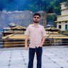 Rahulkaran_1's profile picture. SDE at Health teach startup | Interested in the scalable software system design | CS @IITD
building AI Agents 
Yt https://t.co/AfYzXAJFaQ
