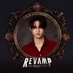 mat.rosy (@rosymat76) Twitter profile photo mat.rosy (@rosymat76) Twitter profile photo