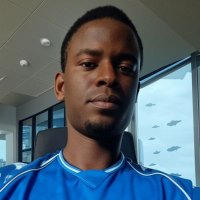 Hamisu Muhammad (@arcalkhamis) 's Twitter Profile