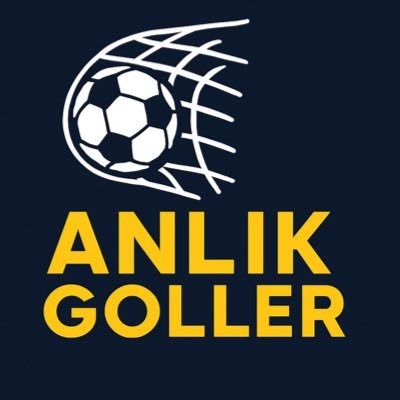 Anlık goller, maç yayınları ve maçtan önemli anlar için takip: @cizgidenfutbol