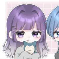 あちゃ💜 (@_xacpy) 's Twitter Profile