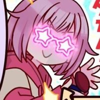 cat 🍬🎮 (@katanacat3) 's Twitter Profile Photo cat 🍬🎮 (@katanacat3) 's Twitter Profile Photo