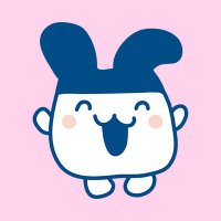 ゆうのすけ (@yunosuke33_) 's Twitter Profile
