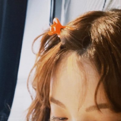 163c_m_'s profile picture. @Im_YurinaHirate