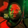 CodeDrogo's profile picture. ...for the thrill of it 🪄🎉