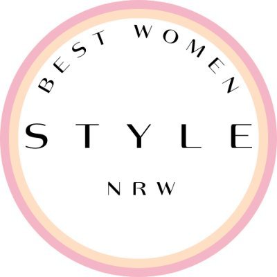 @stylenrw