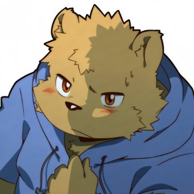 virradai_1025's profile picture. like