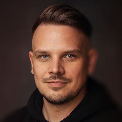 fedotov_v_s's profile picture. Амбасадор Пошехонья в Чили