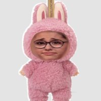 Coco||Labubu Charts (@cococanee) 's Twitter Profile