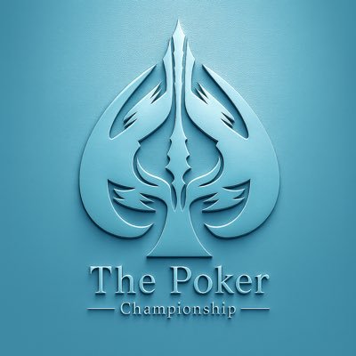 ♤The Poker♤ season4→2025.9.14(日) 開催決定❗️ 会場: POKER LIVE amemura 住所:大阪市中央区西心斎橋1-16-8 TESLA158 2階