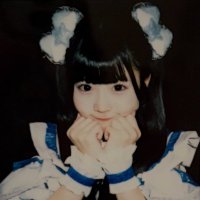 ナゴミ (@nyanwzp) 's Twitter Profile