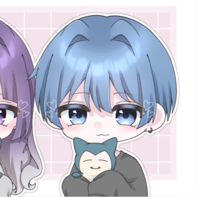 かずごん🕶 Profile