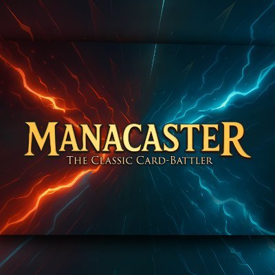 The classic card battler. Challenge a player in PVP, explore the city map in Rogue Mode, or practice against AI. No mana screw, just tabletop violence!