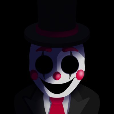 @ARN4W17