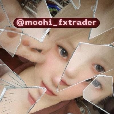 チャートに張り付かず、時間に縛られないトレード術を図解や動画で発信中。RCIや自作サインツールを活用し、効率的に利益を狙います!初心者さんも気軽にフォロー歓迎。ツール開発、生成AI応用、FX雑誌寄稿、_ラジオNIKKEIや日経CNBC出演経験あり。著書『鬼速FX』(KADOKAWA)_も好評発売中。