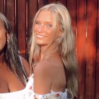 elleecull's profile picture. 