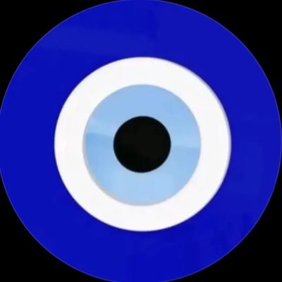 themagicien777's profile picture. TikTok tarotthemagicien777 2.2 M Sigue mi cuenta así se activa la manifestación . Comenta 777 y activa el código
