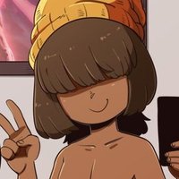 Gen A brown brat (@genalphabrt) 's Twitter Profile