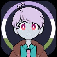 みつる (@mittul32) 's Twitter Profile