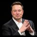 Keikus Maximus (@elon_musk06e) Twitter profile photo Keikus Maximus (@elon_musk06e) Twitter profile photo