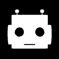 . (@azrobotics_) 's Twitter Profile