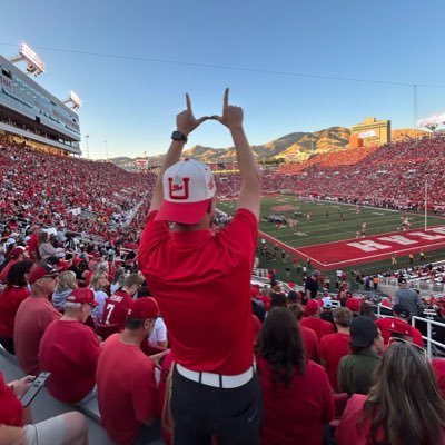 Occupational Therapy UVH-🏩Gladstan GC ⛳️🏌🏼♂️ Utah Utes 🔴🏈 Tusks Up 🦣 The Great Outdoors 🏕 🎣 ⛰ Family-👰♀️ 👧 👧 🧒 🐕