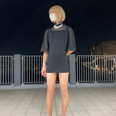 ラブ→ニーハイ ブーツ エナメル ドレス エスエム カワイイ ドエム キンバク ボンテージ クビワ バラムチ ロシュツ