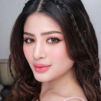kat | fb pls !! (@yoursazra_) 's Twitter Profile