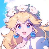 mong (@milo_mong) 's Twitter Profile Photo mong (@milo_mong) 's Twitter Profile Photo