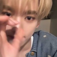 유복 (@yu_80k) 's Twitter Profile Photo