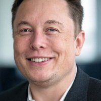 TELSA CEO (@elonchat92re) 's Twitter Profile