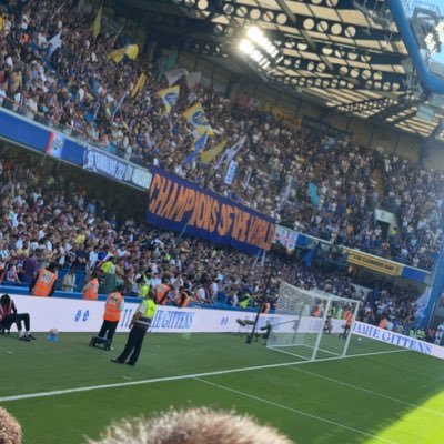 jam111744190's profile picture. Peterborough United - Chelsea Fc - RBLeipzig.