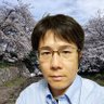 shibamodayo's profile picture. 50代Webコーダー見習い。現在、デイトラWEB制作コース受講中！ またトレーニングジムで筋トレとウォーキングを実施中！ 飽くなき成長への意欲とポジティブシンキングに目覚め、それを着々と実行に移しています。 自らの病院通いと後期高齢者の両親の世話にも奮闘中！