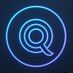 quark (@quark_on_cosmos) Twitter profile photo quark (@quark_on_cosmos) Twitter profile photo