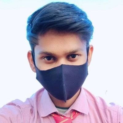 Dreaming big, coding bigger 🚀 | Universe explorer 🌌”
“Coffee ☕, code 💻 & comics 🦸♂️ | Future Software Engineer”