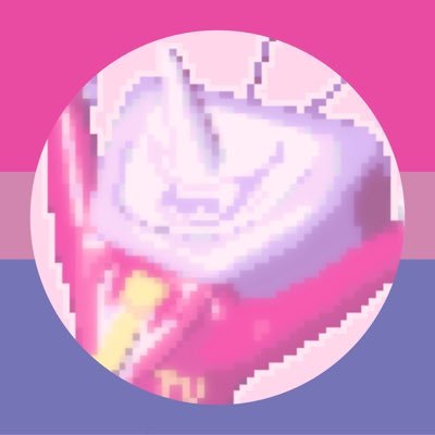 ₊˚ෆ Art stuff & ships & memes hi! i'm a self-taught, Fanartist/fan account! ( Don’t repost/with credit plz ) || commissions: open!! ||⋆˚✿˖° multiple fandoms!!